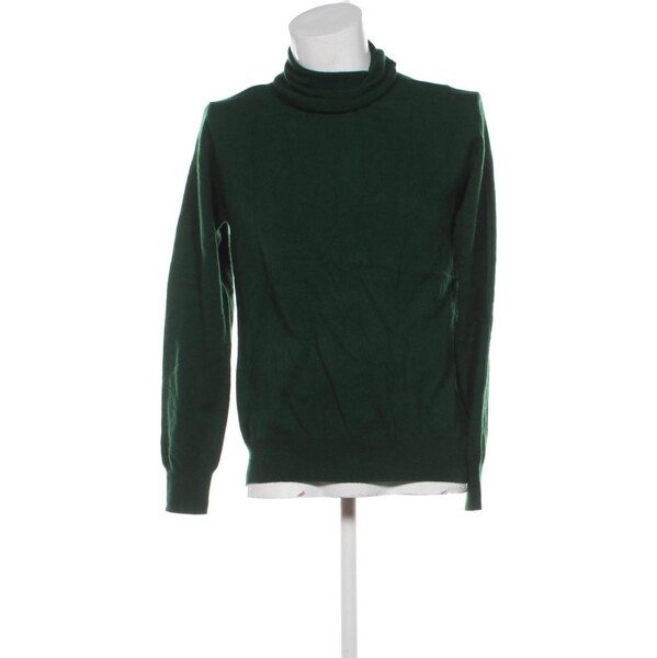 Pánsky sveter KKS STUDIOS 66832189