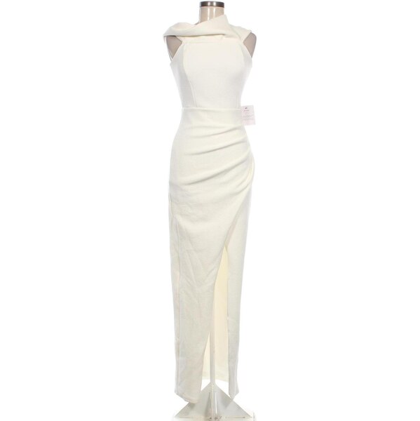 Šaty Chancery 66832205