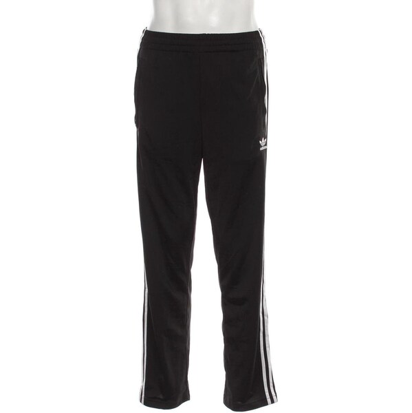 Pánske tepláky Adidas Originals 66832221