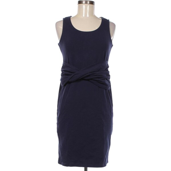 Šaty Mango 66832188