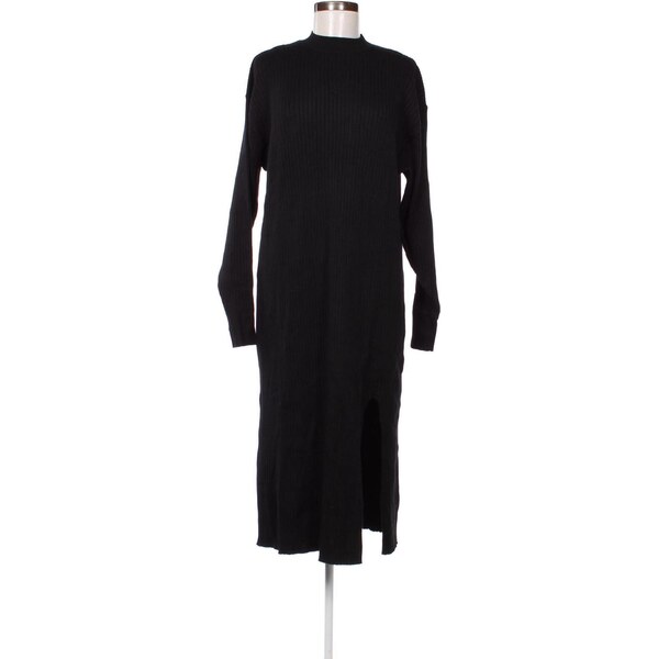 Šaty Edited 66832243