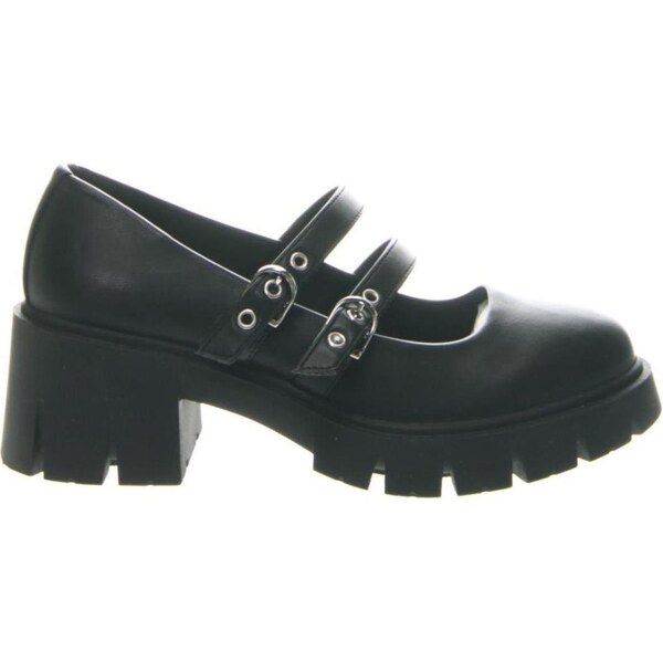 Dámske topánky Call It Spring 66832185