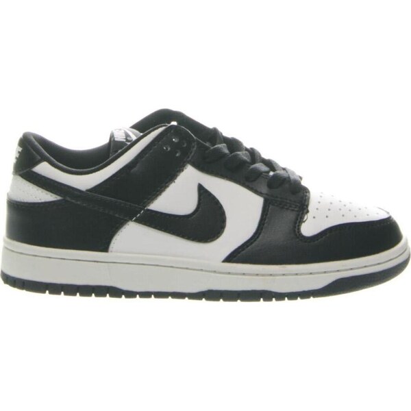 Pánske topánky Nike 66832214