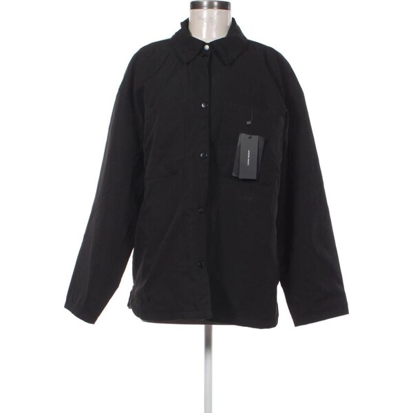 Dámska košeľa Vero Moda 66832224