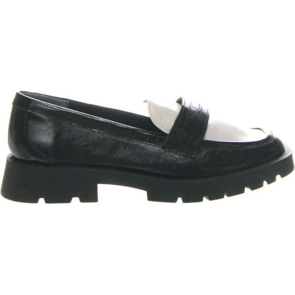 Dámske topánky Dolce Vita 66832239