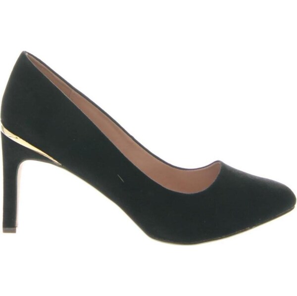 Dámske topánky Unbranded 66832206