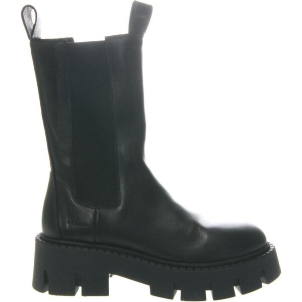 Dámske topánky Unbranded 66832216