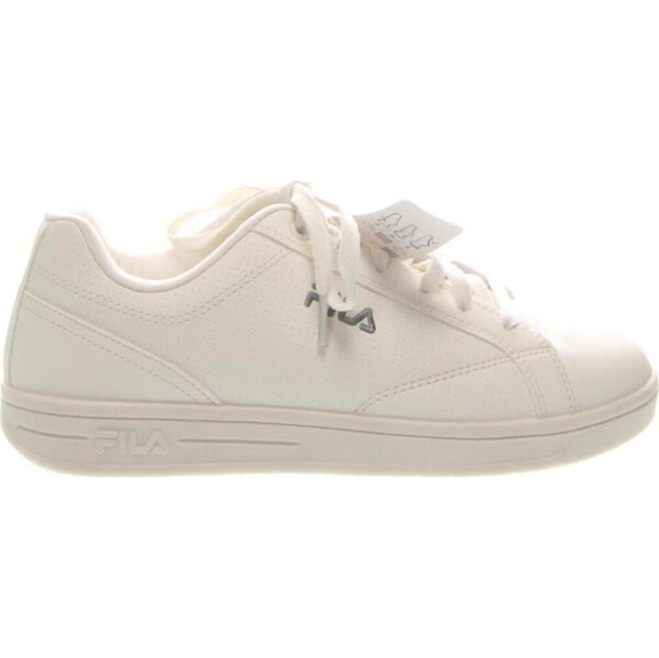 Dámske topánky FILA 66832186