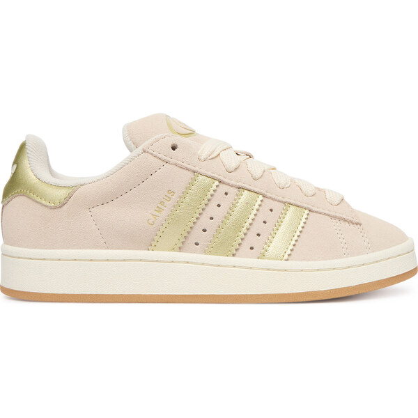 Sneakersy adidas 66819680