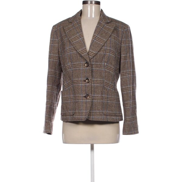 Dámske sako Luisa Cerano 66831232