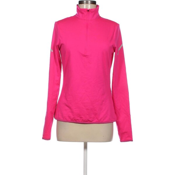 Dámska blúza Essentials by Tchibo 66831182