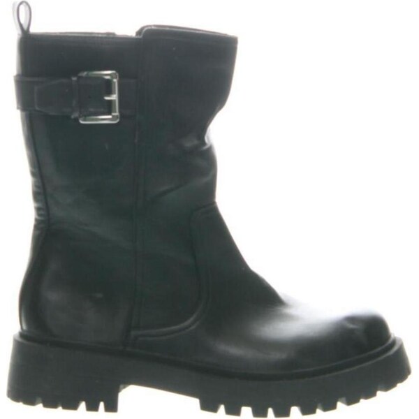 Dámské poltopánky Primark 66831253