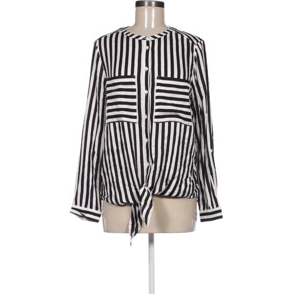 Dámska košeľa Street One 66831243