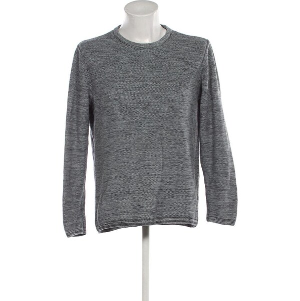 Pánsky sveter Armedangels 66831263