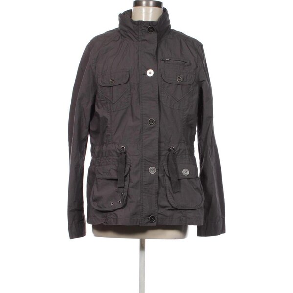 Dámska bunda Yessica 66831223