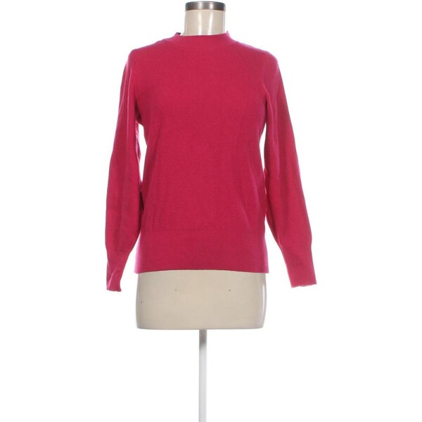 Dámsky pulóver Tchibo 66831183