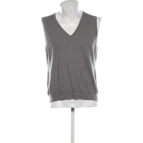 Pánsky sveter S.Oliver 66831254