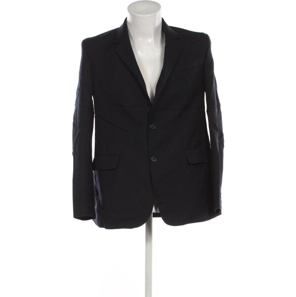 Pánske sako Unbranded 66831244