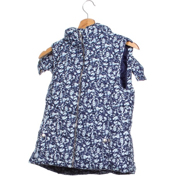 Detská vesta H&M 66831265