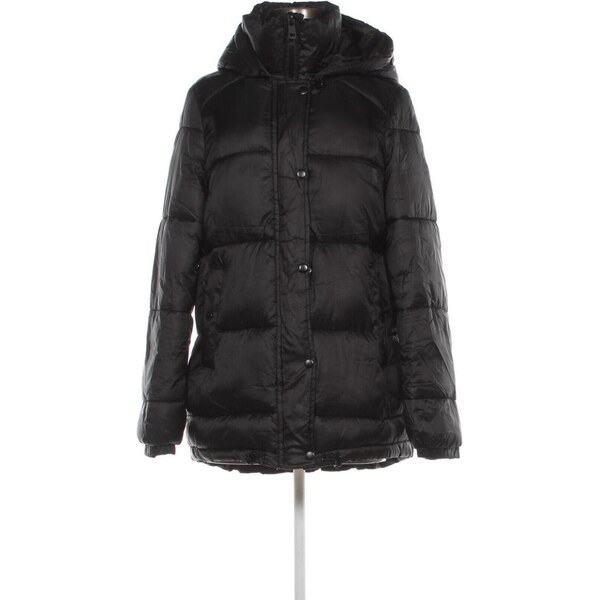 Dámska bunda Fb Sister 66831194