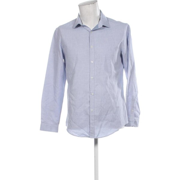 Pánska košeľa Zara 66831225