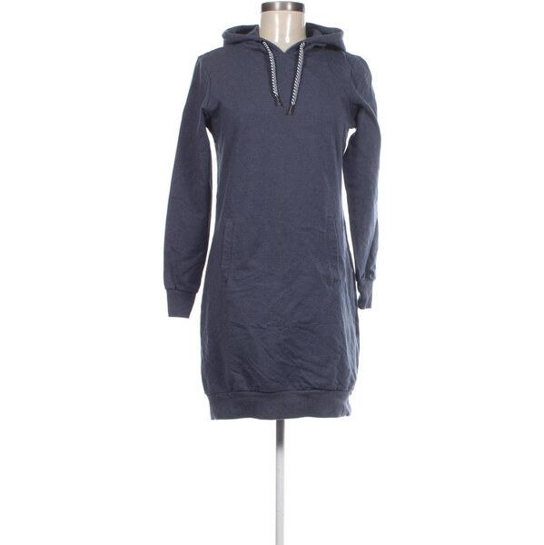 Šaty Blue Motion 66831214