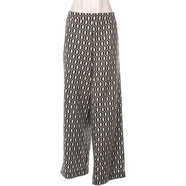 Dámske nohavice Silver Creek 66831257