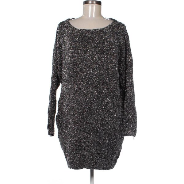 Dámsky pulóver Kontatto 66831207