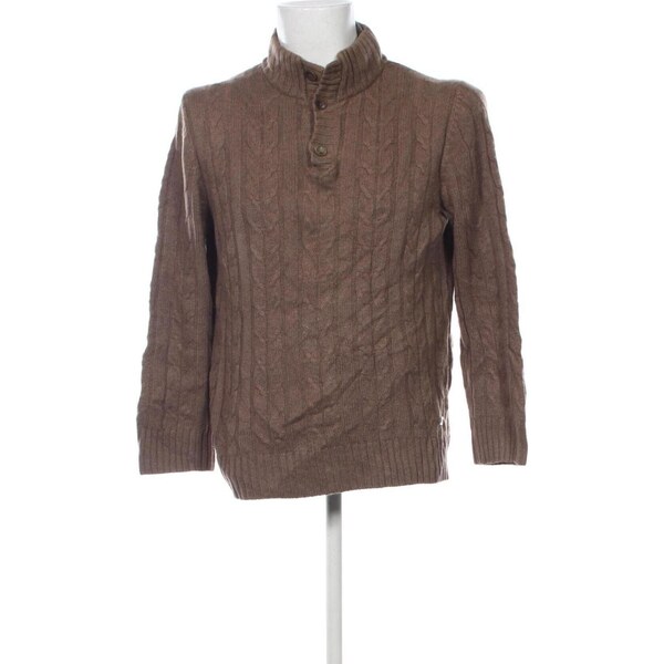 Pánsky sveter Bogner 66831237