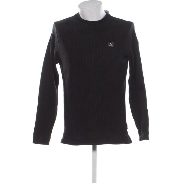 Pánske tričko Ashes To Dust 66831195