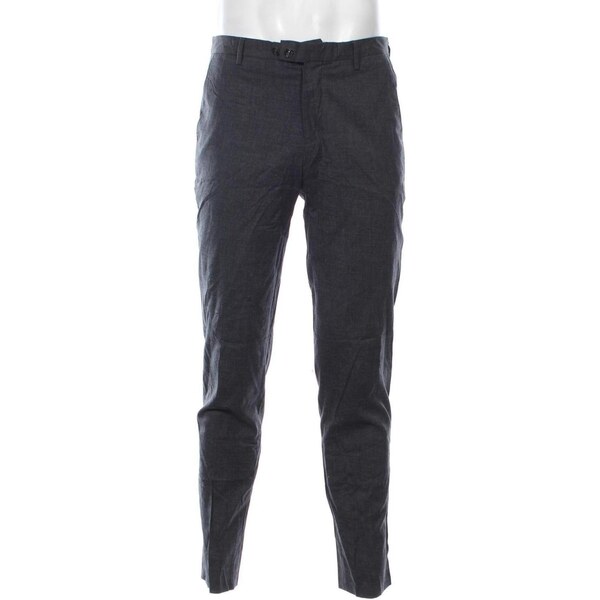 Pánske nohavice Conbipel 66831208