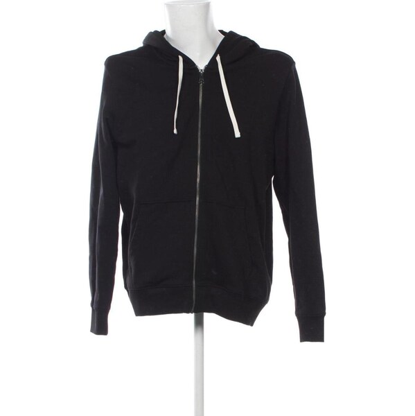 Pánska mikina Tommy Hilfiger 66831187