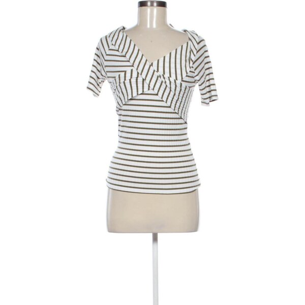 Dámska blúza Object 66831215