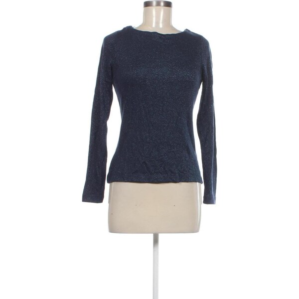 Dámska blúza Hema 66831210