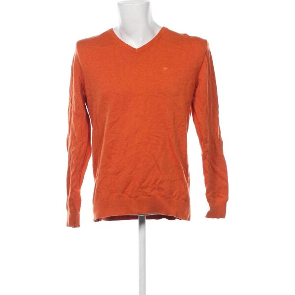 Pánsky sveter Tom Tailor 66831240