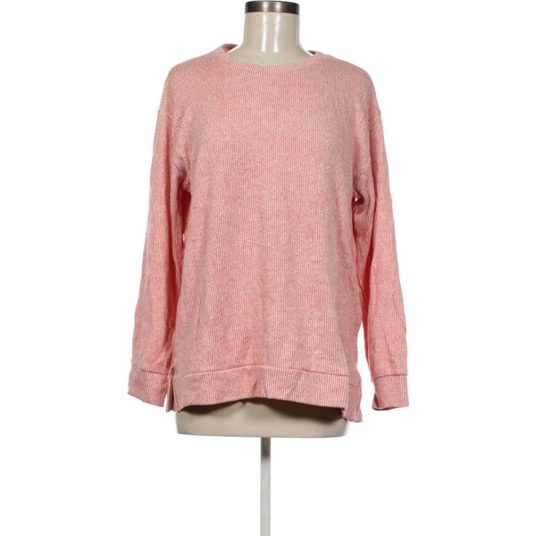 Dámska blúza LC Waikiki 66831211