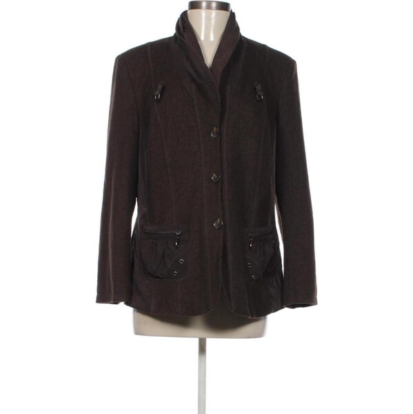 Dámska bunda Canda 66831217