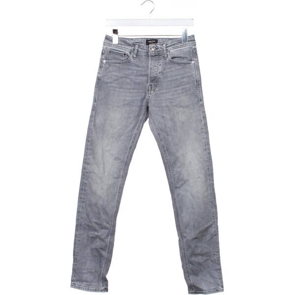 Pánske džínsy Jack & Jones 66831200