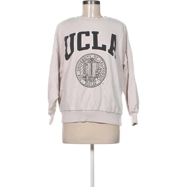 Dámska blúza H&M 66831221