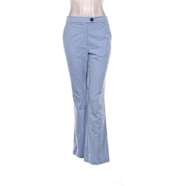 Dámske nohavice Orsay 66831336