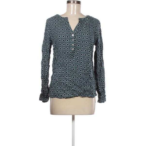 Dámska blúza Unbranded 66831316