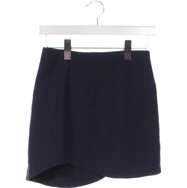 Sukňa Abercrombie & Fitch 66831317