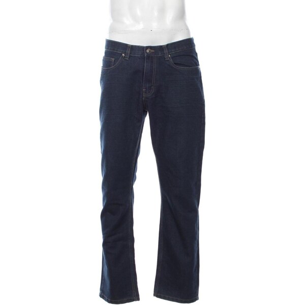 Pánske džínsy Identic 66831306