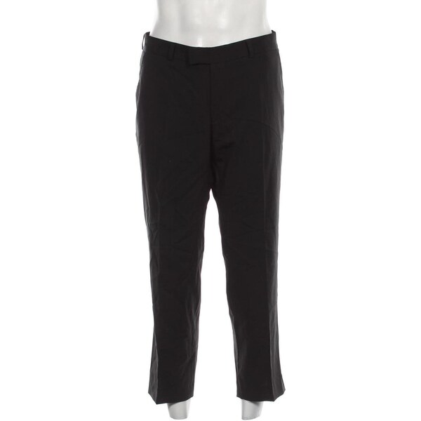 Pánske nohavice Unbranded 66831347