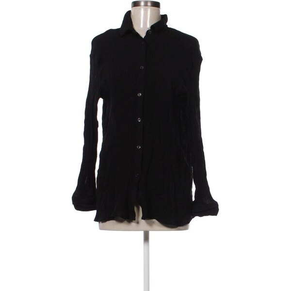 Dámska košeľa MUSINSA 66831297