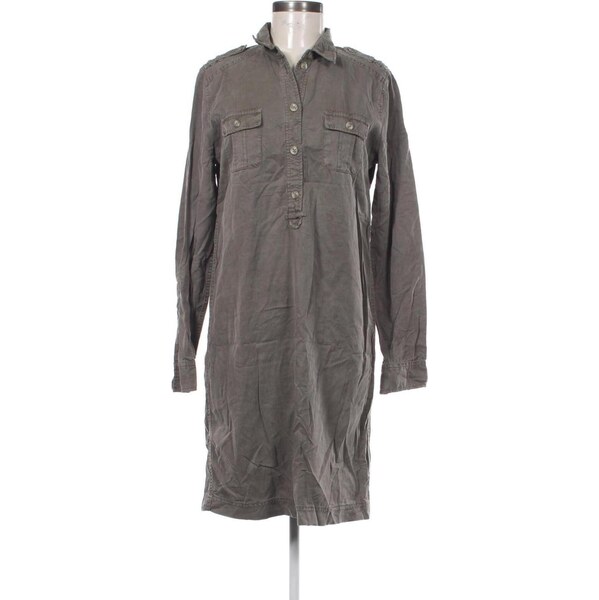 Šaty Marc OPolo 66831348