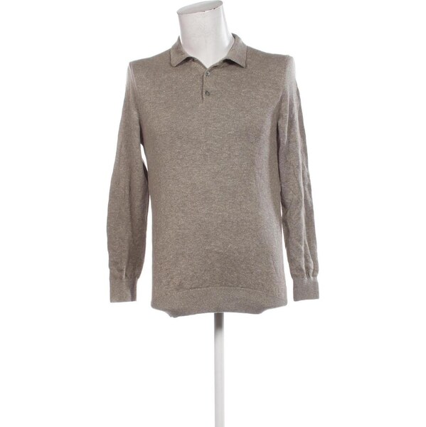 Pánsky sveter Profuomo 66831267