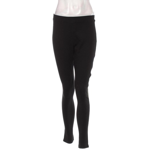 Dámske nohavice Opus 66831338