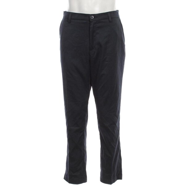 Pánske nohavice Amazon Essentials 66831356