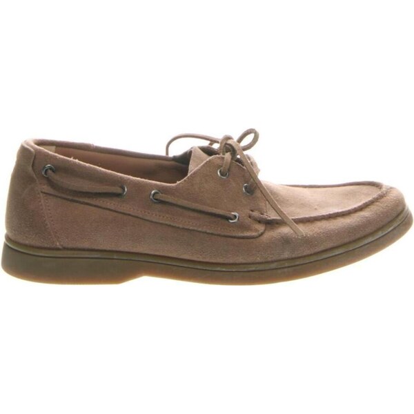 Pánske topánky Massimo Dutti 66831279